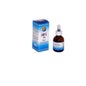 Tonixsol Liquide 50Ml