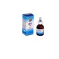 Tonixsol Liquide 50Ml