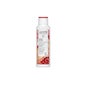Lavera Organic Colour Protection Shampoo 250ml