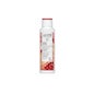 Lavera Organic Colour Protection Shampoo 250ml