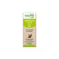 Herbalgem Midogem Confort Bio 30ml