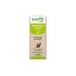 Herbalgem Midogem Confort Bio 30ml