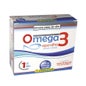 Pinisan Omega 3 30 Perles