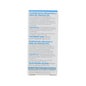 Inovance Vit D3+ 15ml