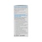Inovance Vit D3+ 15ml