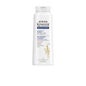 Avena Kinesia Avena Topic Gel �mollient Sans Savon 600ml