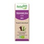 Herbalgem Complexe Transigem Bio 30ml