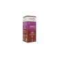 Herbalgem Complexe Transigem Bio 30ml