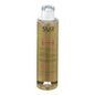 Topialyse Huile Micellair200Ml