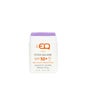 EQ Evoa Stick Solaire Purple SPF50+