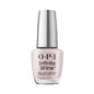 Opi Infinite Shine Efecto Gel Don't Bossa Nova Me Around 15ml