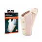 Ceres Comercial Attelle Poignet Immobilisation Pouce Gauc TL 1ut