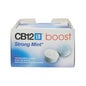 CB12™ Boost chicles 10udsx12cajas 10udsx12cajas