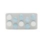 CB12™ Boost chicles 10udsx12cajas 10udsx12cajas