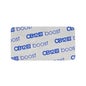 CB12™ Boost chicles 10udsx12cajas 10udsx12cajas