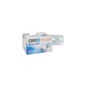 CB12™ Boost chicles 10udsx12cajas 10udsx12cajas
