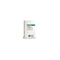 Composé de citron Ecosol Gtt10Ml