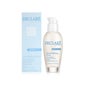 Declaré Purebalance Sebum Reducing & Pore Refining Fluid 50ml