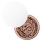 Beauty of Joseon Red Bean Refreshing Pore Mask 140ml