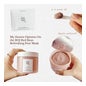 Beauty of Joseon Red Bean Refreshing Pore Mask 140ml