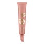 Catrice Kiss & Glow Peptide Teinte Lèvres C02 11,5 ml