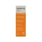 Sesderma C-Vit Radiance Masque Revitalisant 30 ml