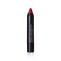 Cameleon Magic Colour Stick Rouge À Lèvres Rouge 4g 1 Unité
