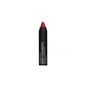 Cameleon Magic Colour Stick Rouge À Lèvres Rouge 4g 1 Unité