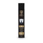 Natura Siberica Polar Bear gel douche super rafraîchissant 250ml