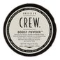 American Crew Boost Powder Antigravity Powder &amp; Volume Finish (Poudre d'intensification pour l'équipage américain)