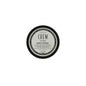 American Crew Boost Powder Antigravity Powder &amp; Volume Finish (Poudre d'intensification pour l'équipage américain)