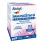 Alvityl ImmunoStim+ Probiotiques 30 sticks