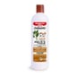 Shampooing Babaria à l'extrait de vinaigre 600ml