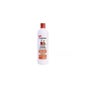 Shampooing Babaria à l'extrait de vinaigre 600ml