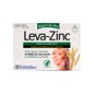 Ynsadiet Leva-Zinc 60caps