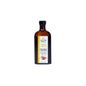 Nature Spell Jojoba Oil For Hair And Skin Oil 150ml