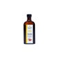 Nature Spell Jojoba Oil For Hair And Skin Oil 150ml
