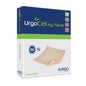 Urgo Dressings Urgocell Ag Silver Non Adhésif 10x12cm 10uds