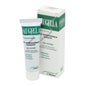 Saugella gel Antiseptique 30ml