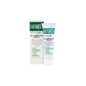 Saugella gel Antiseptique 30ml