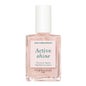 Manucurist Active Shine Vernis 15ml