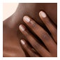Manucurist Active Shine Vernis 15ml