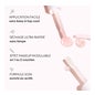 Manucurist Active Shine Vernis 15ml