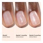 Manucurist Active Shine Vernis 15ml