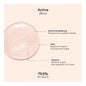 Manucurist Active Shine Vernis 15ml
