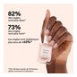 Manucurist Active Shine Vernis 15ml