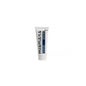 Crème nourrissante pour les mains Mismans 200ml