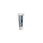 Crème nourrissante pour les mains Mismans 200ml