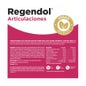 Eladiet Regen&Dol Articulaciones 30comp