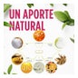 Eladiet Regen&Dol Articulaciones 30comp